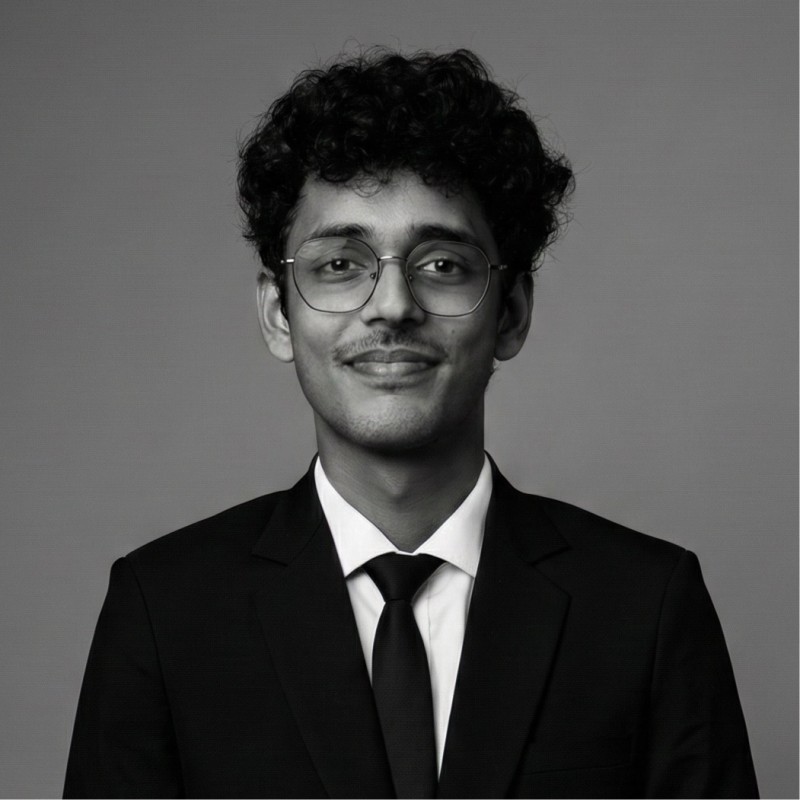 Satyansh Sharma