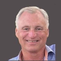 Bill Sautter