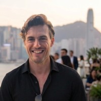 Tobias Schmitt