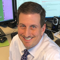 Scott Abramowitz