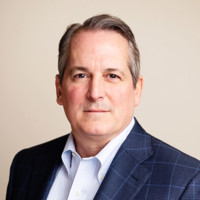 Scott Gibaratz