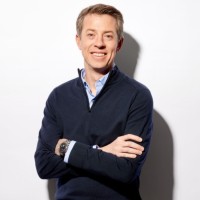 Scott Robertson