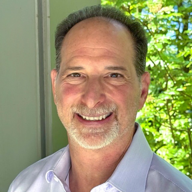 scott sokol