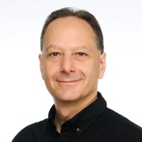 Scott Ableman