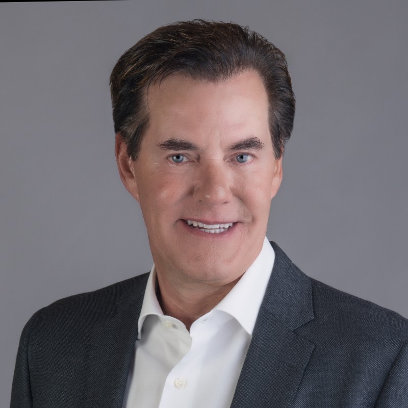 Scott Arnell