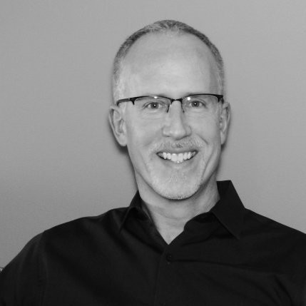 Scott Hales