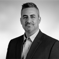 Sean K. Brown