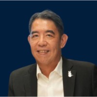 Sean Mak