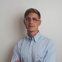 Sean McLintock