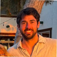 Sean Riordan