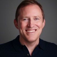 Sean Bielat