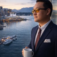 Sean Chan