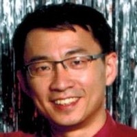 Sean Low (刘轩昂）