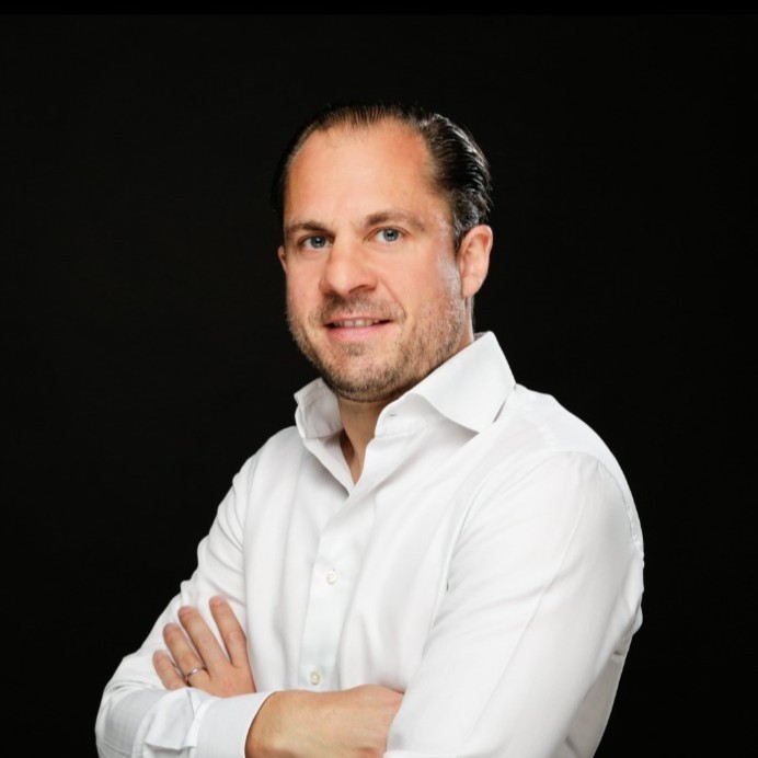 Sebastian F Eiseler