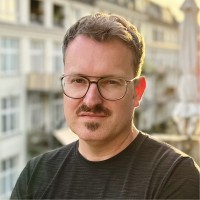 Sebastian Mönnich