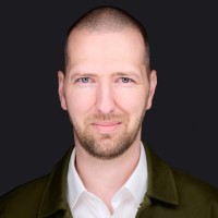 Sebastian Titz