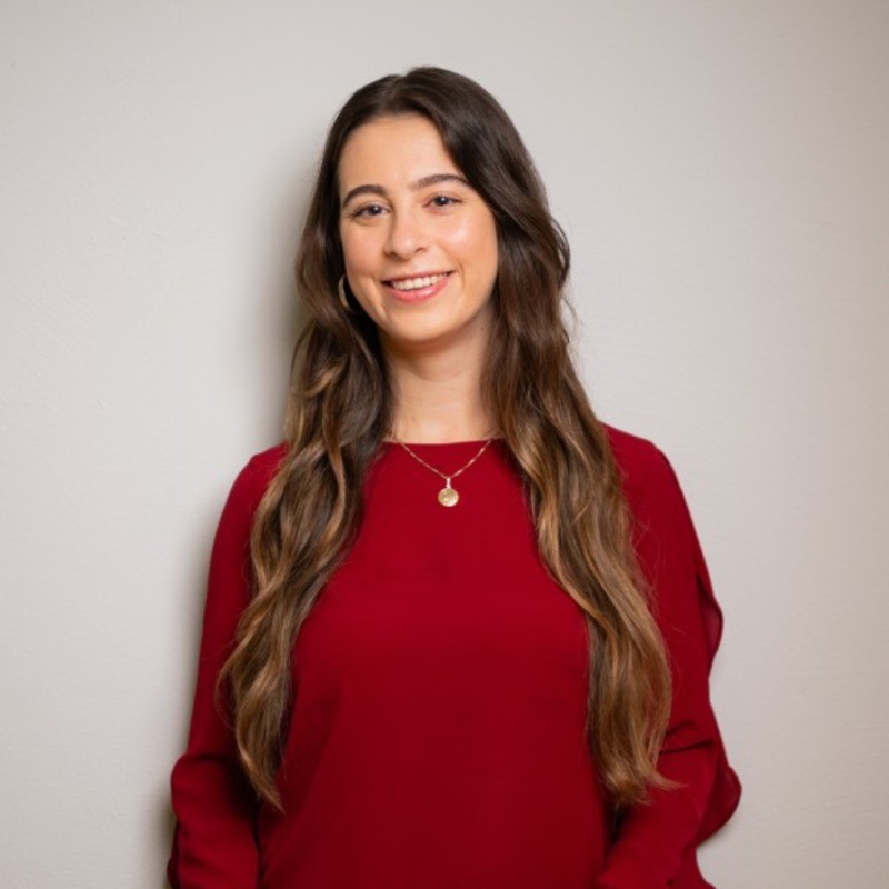 Selma Meryem Peters