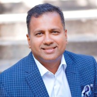 Selvam Sabapathy