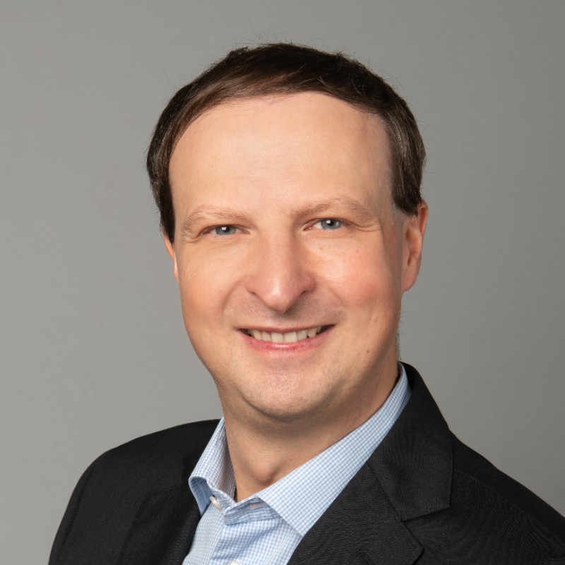 Sergej Kalaschnikow