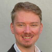 Sergey Fedotov