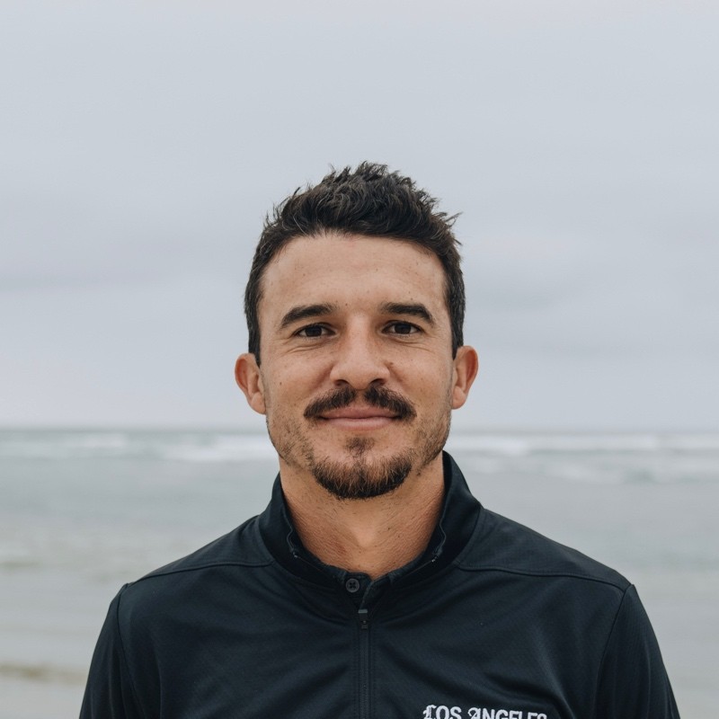 Servando Carrasco