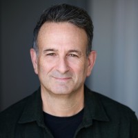 Seth Hallen