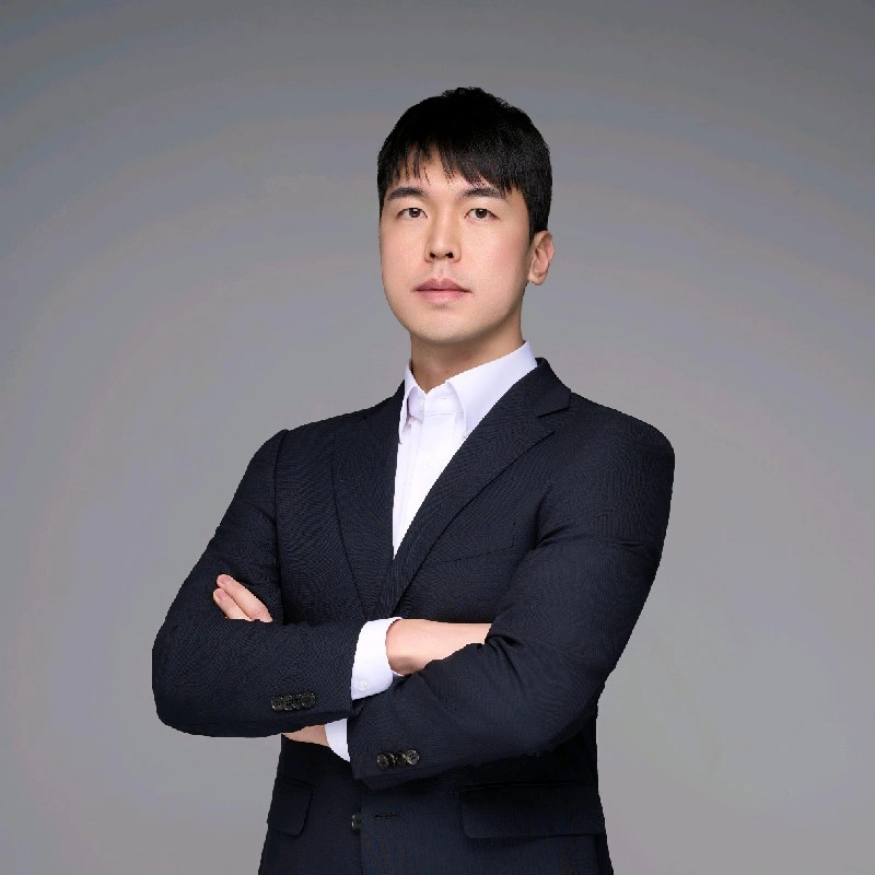 Seung Kwan Kang
