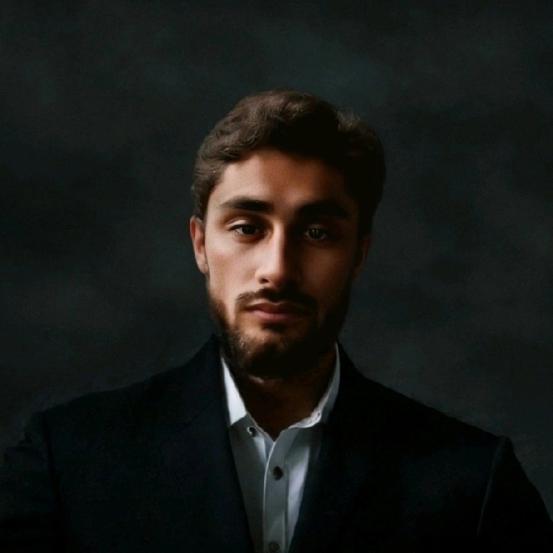 Safwan Al Mala