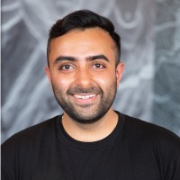 Shaurya Luthra