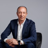 Shawn Dehpanah