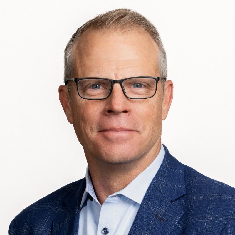 Shawn Hassel
