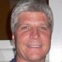 Shawn Hughes