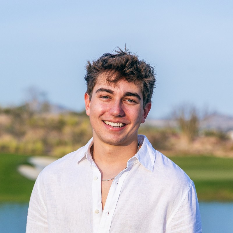 Shay Moskowitz