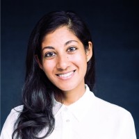Sheena Jindal