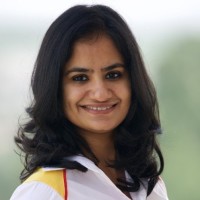 Shelly Mittal