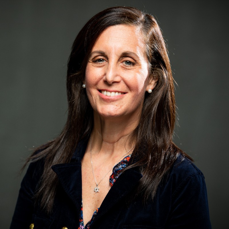 Shereen Shermak