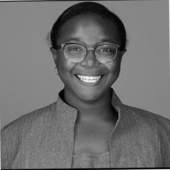 Shienne Williams
