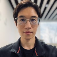 Shihao Zhang