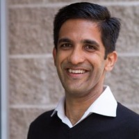 Shikhar Ranjan