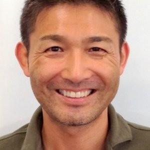 shinichi abe