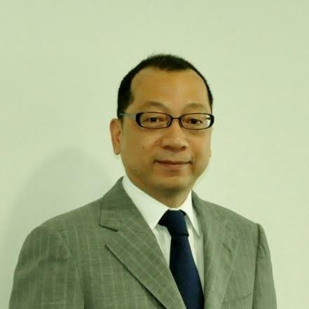 Shinsuke Kataoka