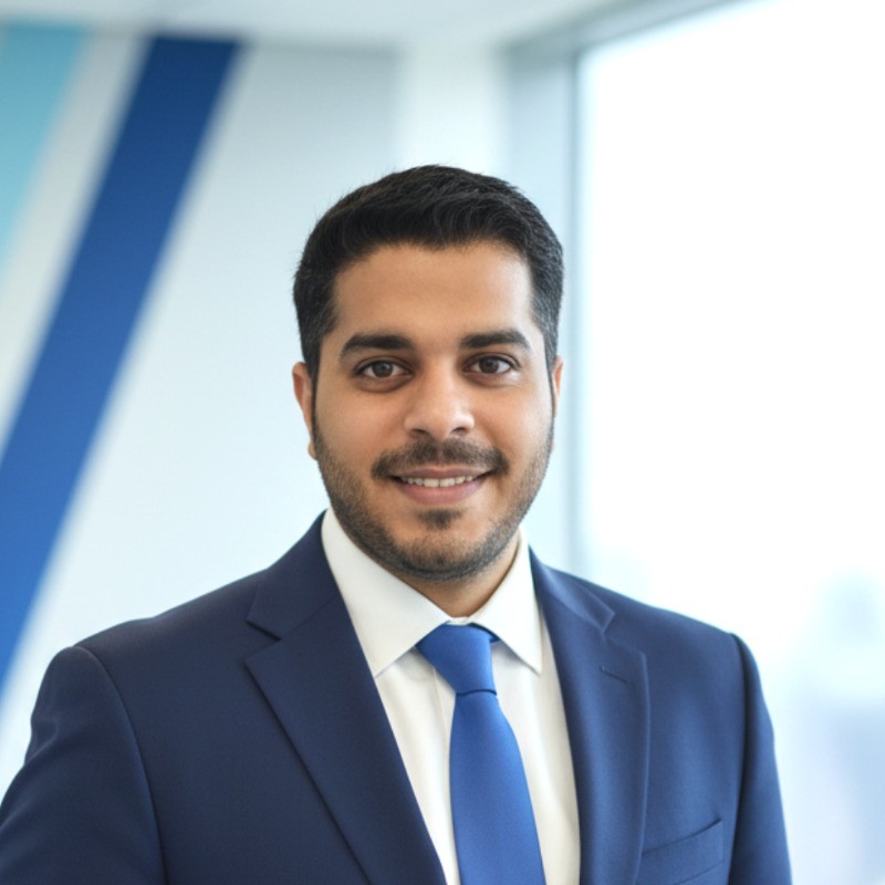 Shivam Gera