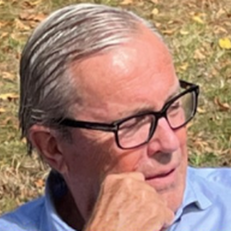 Hans Korteweg