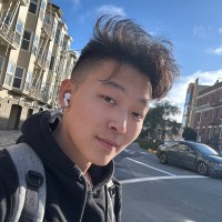 Sigil Wen