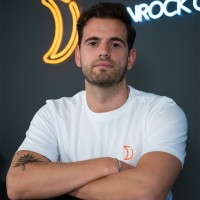 Simon Dedic