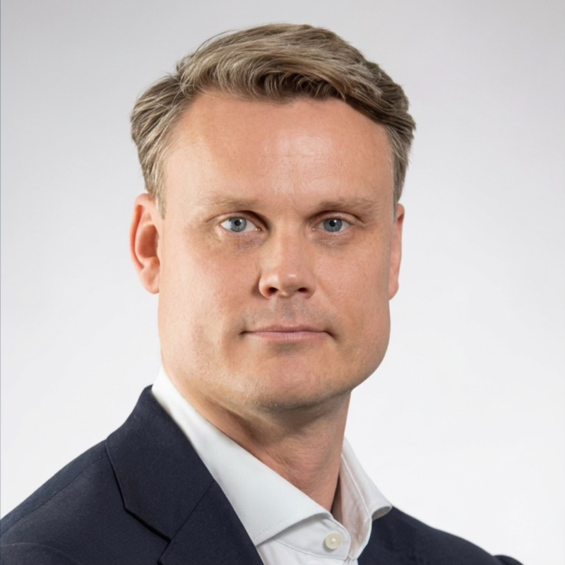 Simon Jakobsen