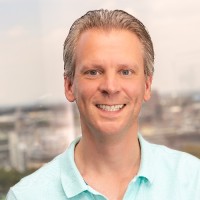 Simon Schneider