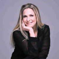 Sivan Shamri Dahan