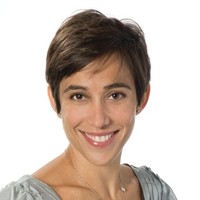 Sivan R. Barnea
