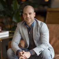Sjef Kerkhofs